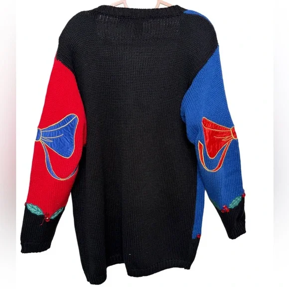 VINTAGE WORK IN PROGRESS BY GLADYS BAGLEY - Picture 2 of 8